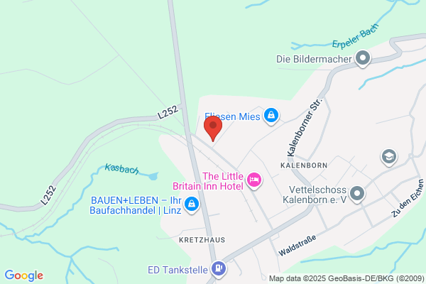 Otto Rieser Heizoele und Transport AG