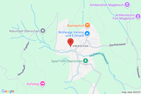 BQM GmbH