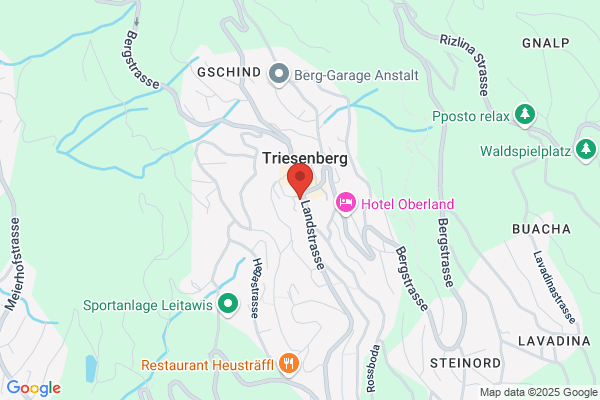 Gemeindeverwaltung