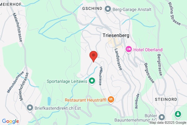 Hoch und Gassner AG