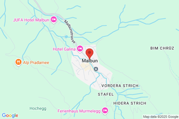 Malbun Sport