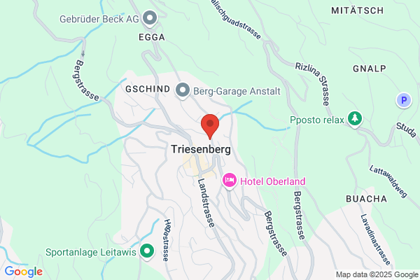 Metzgerei W. Schaedler