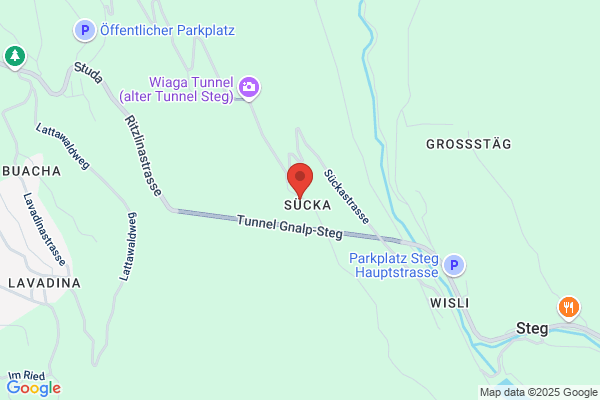 Restaurant Suecka