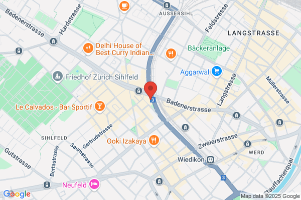 MediaMedia GmbH