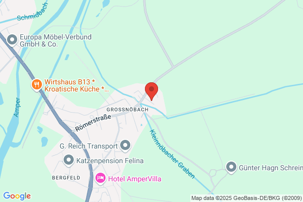 TopTrend Team GmbH