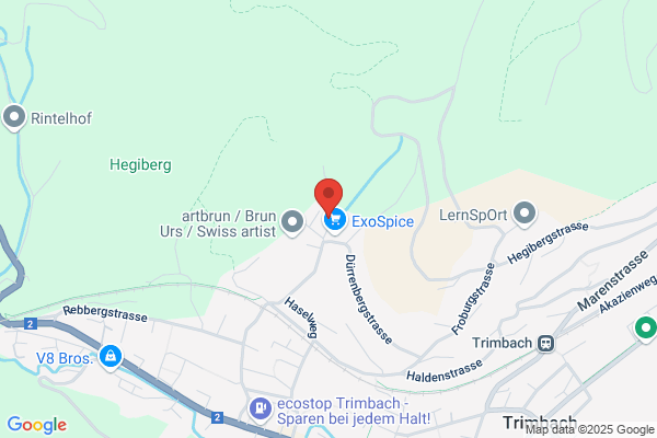 Elektro Lamperti AG