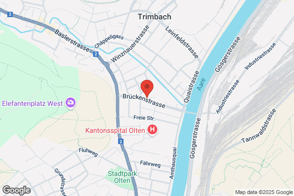 Kredit Agentur Giangreco