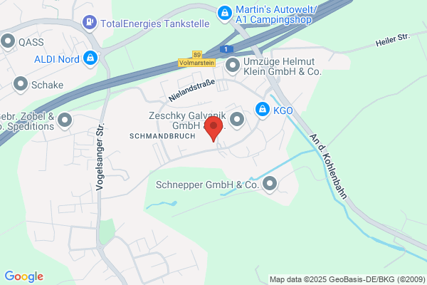 a-bus Bussinger