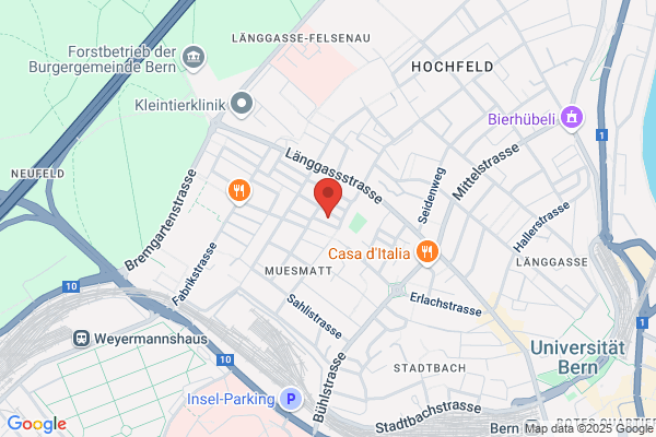Coop Mittelland