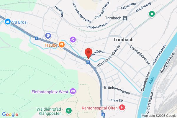 Nagelkosmetik und Kosmetik Paty