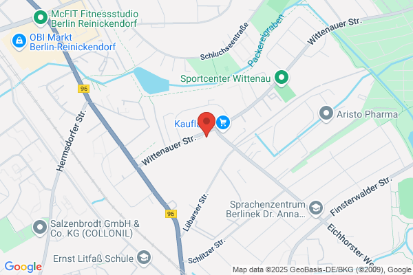 Werbe Werkstatt Ruth Feuz