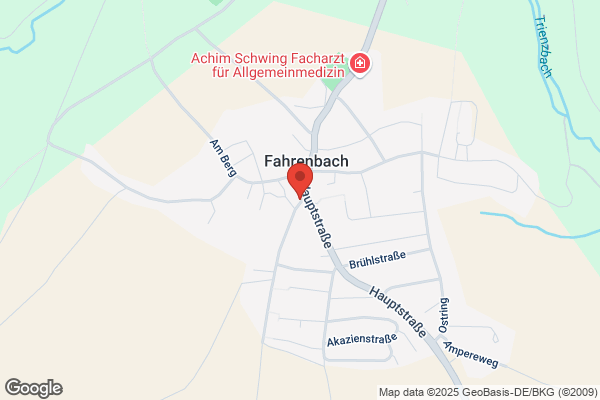 Zuerich-Versicherung