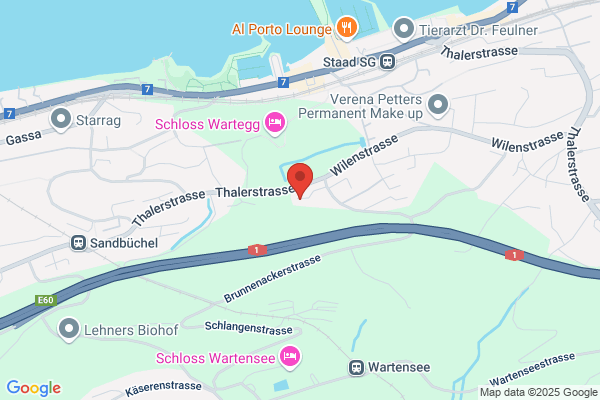 Verband Schweiz. Hafner- u. Plattengeschaefte