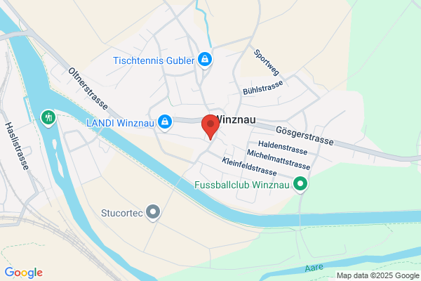 Feuerwehrkommando