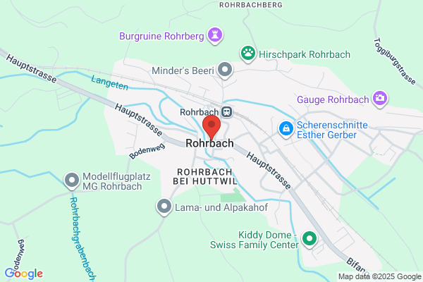 Restaurant Eintracht