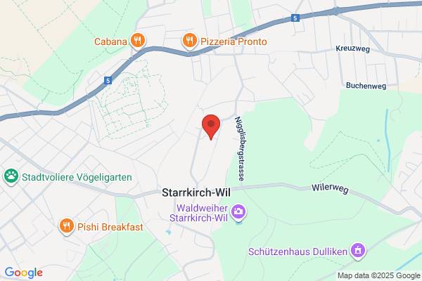 Primarschule