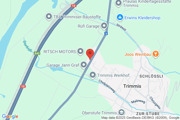 Fahrbar.com