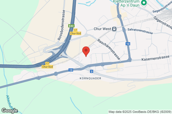 Curion Business Software AG