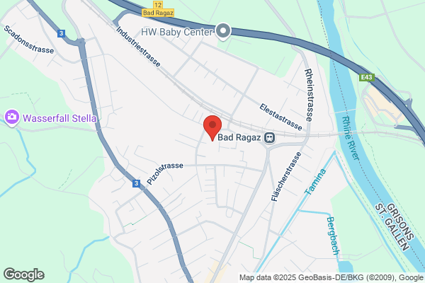 SATO Immobilien AG