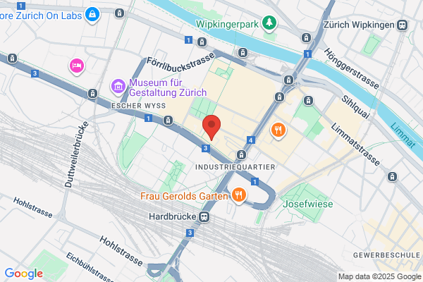 Schweiz. Pflegekinderaktion
