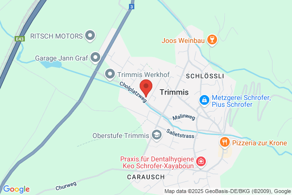 Schweiz. Arzneimittel-Neben- wirkungs-Zentrale (SANZ)