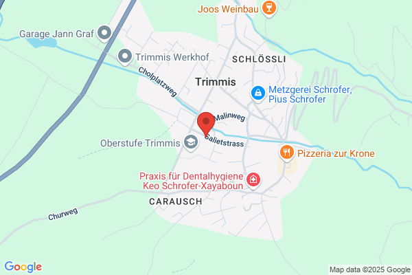 Primarschule
