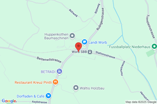 A&O Wärmepumpen GmbH