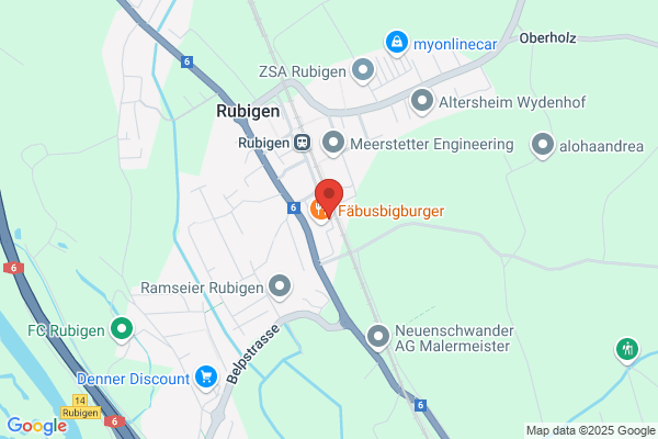 Baumgartner und Gebr. Pont