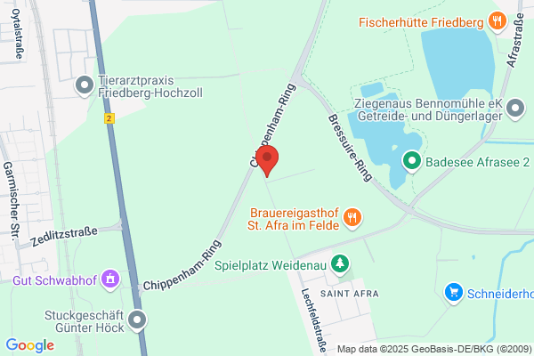 GMA GmbH