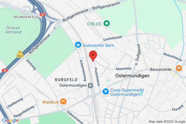 Betreibungs- und Konkursamt