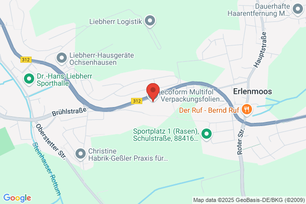 Ecoform GmbH