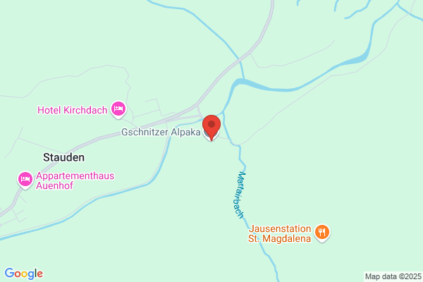 Hanspeter Mader