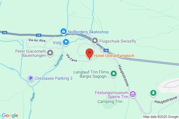 Urwig AG