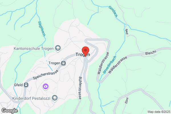 Retocon GmbH