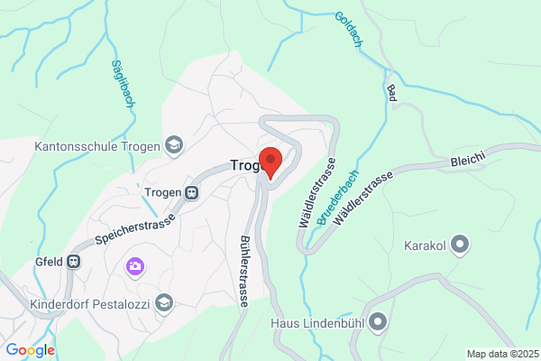 Einwohnerkontrolle Zivil- standsamt AHV-Zweigstelle