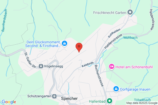 eisbrand gmbh