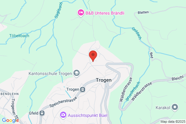 Hausgenossenschaft Niedern 116