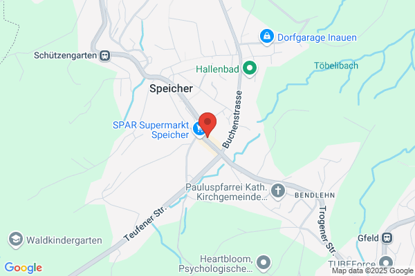 Appenzellerhof