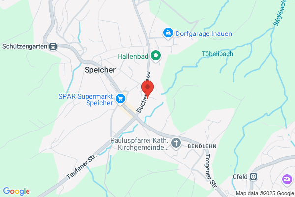 R+S Presents GmbH