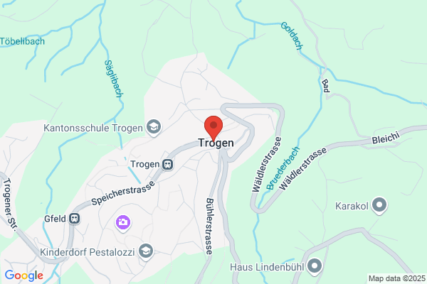 Vermittleramt