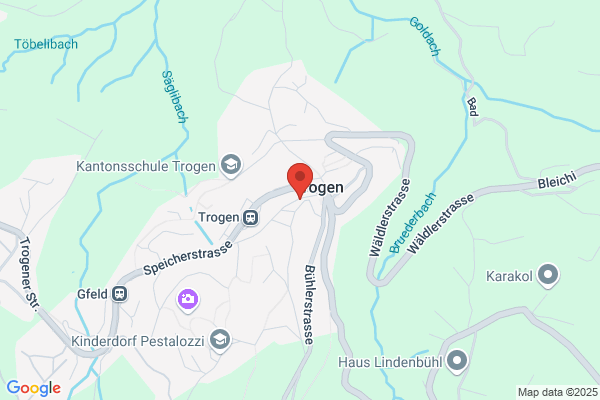 Phytocon GmbH