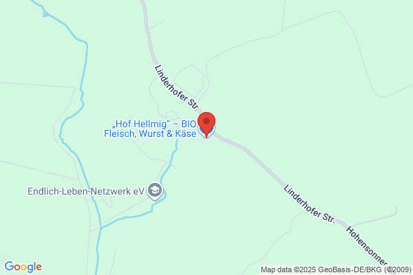 Milchgenossenschaft Weite u. Umgebung