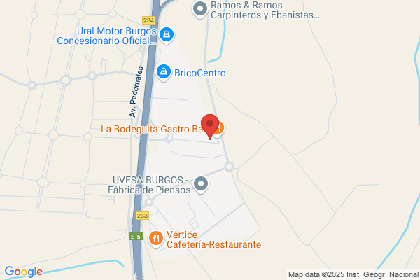 Contexor SA