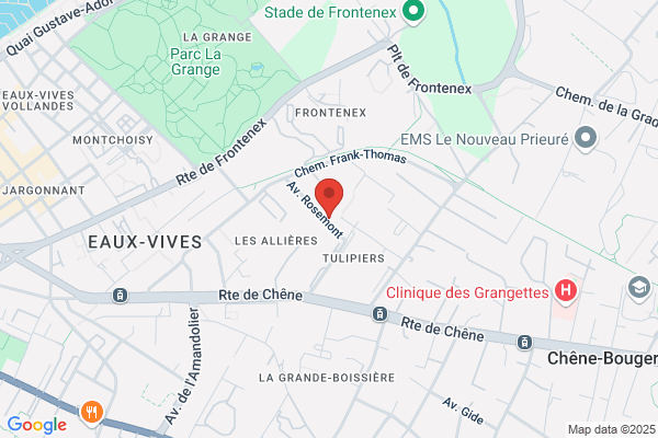 Finelec BV succle Marketing