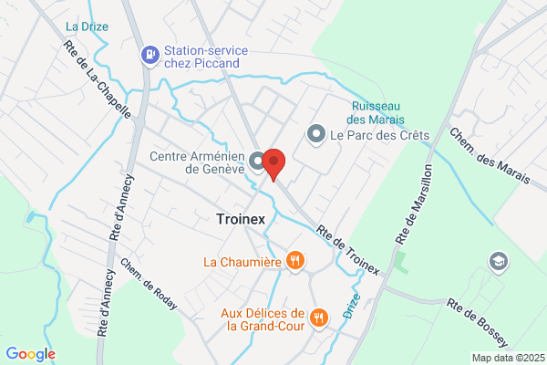 Toulourenc