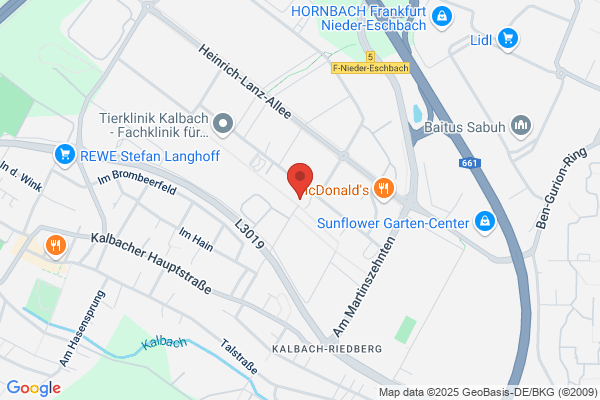 United Chemicals SA