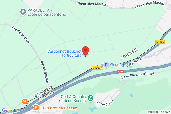 Waelti und Besençon