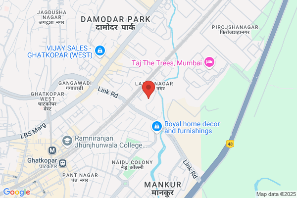 A-B Enterprises LTD