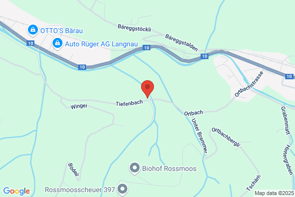 FABENE GmbH