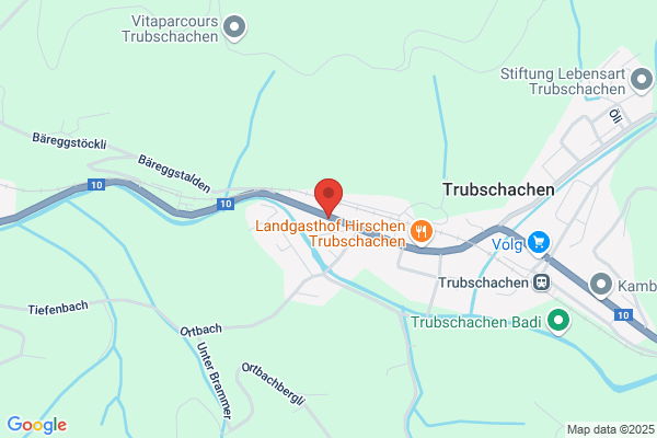 2-Rad Baertschi GmbH